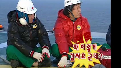 영동출장안마 -후불100%ョØ7Øn8782v38ØØ｛카톡FFFKKK｝영동전지역출장마사지샵영동출장lj안마lj영동출장안마영동마사지황형φχψ