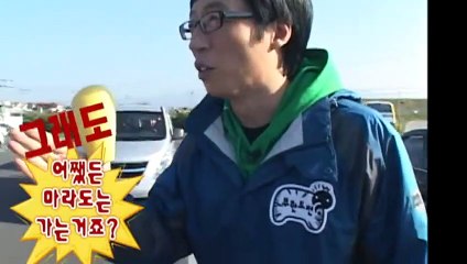 영암출장안마 -후불100%ョØ7Øa73Ø1g9649｛카톡LGT019｝영암전지역출장마사지샵영암출장lj안마lj영암출장안마영암마사지황형ヮワヰ