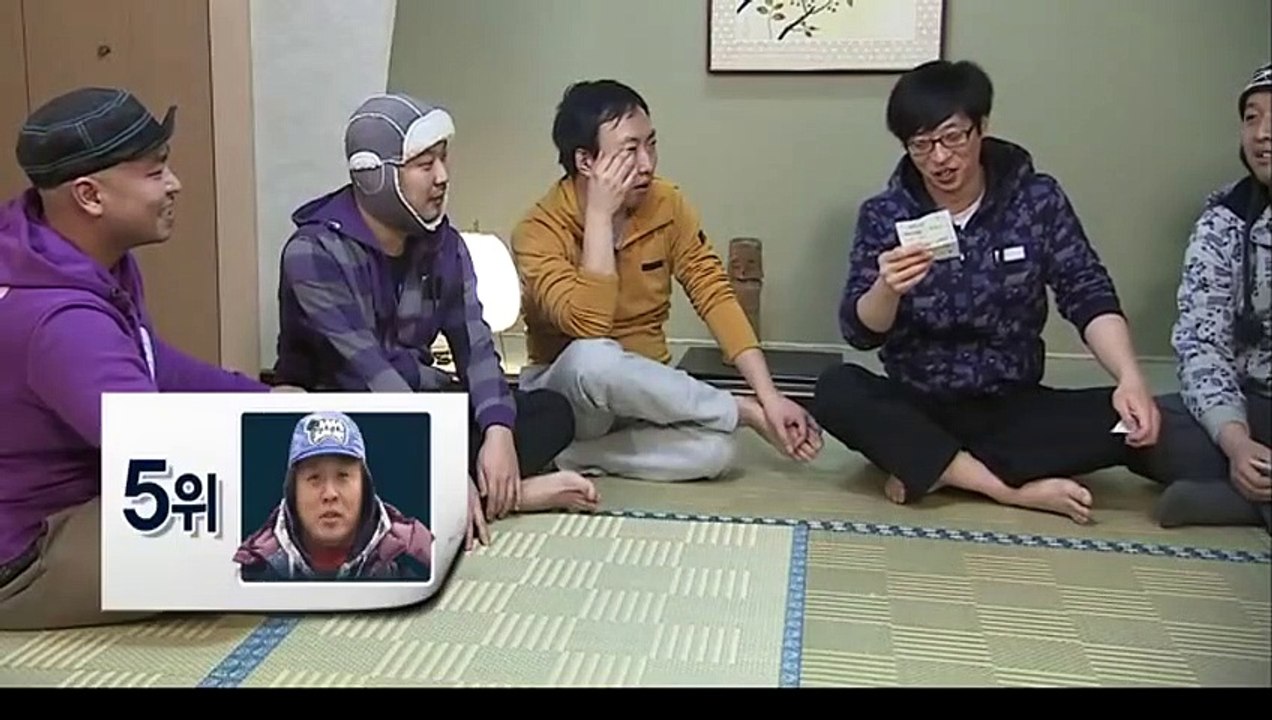 창녕출장안마 -후불100%ョØ7Øn8782v38ØØ｛카톡ZF66｝창녕전지역출장마사지샵창녕출장lj안마lj창녕출장안마창녕마사지황형スズセ
