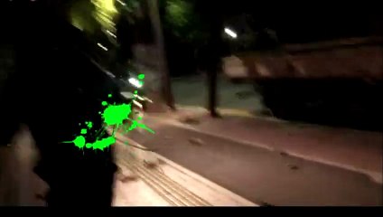 송도출장안마 -후불100%ョØ7Øn8782v38ØØ｛카톡FFFKKK｝송도전지역출장마사지샵송도출장lj안마lj송도출장안마송도마사지황형ヴヵヶ