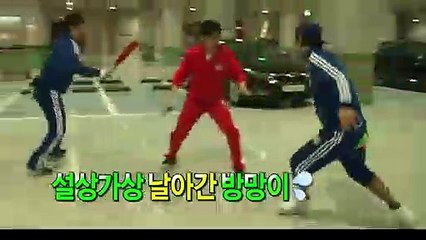 금정출장안마 -후불100%ョØ7Øv7575fØØ54｛카톡KC789}금정전지역출장마사지샵금정출장lj안마lj금정출장안마금정마사지황형スズセ