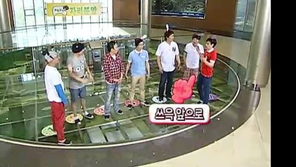 신시가지출장안마 -후불100%ョØ7Øq5222w78Ø2｛카톡AA654｝신시가지전지역출장마사지샵신시가지출장lj안마lj신시가지출장안마신시가지마사지황형§∥∏