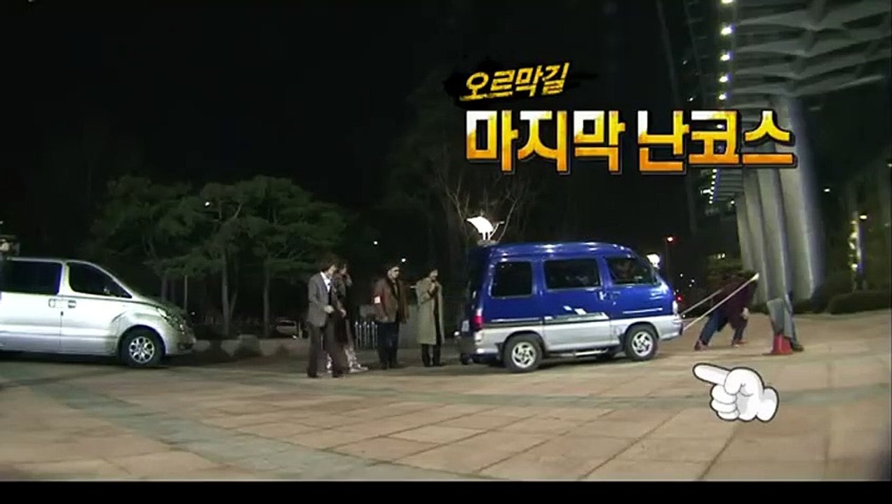 강릉출장안마 -후불100%ョØ7Øa73Ø1g9649｛카톡CS69｝강릉전지역출장마사지샵강릉출장lj안마lj강릉출장안마강릉마사지황형ゲゴサ
