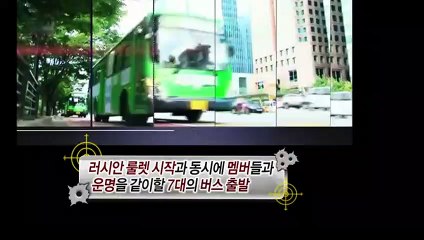 대덕구출장안마 -후불100%ョØ1Øw2997d5327｛카톡DDR88}대덕구전지역출장마사지샵대덕구출장lj안마lj대덕구출장안마대덕구마사지황형◑