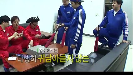 진천출장안마 -후불100%ョØ7Øa73Ø1g9649｛카톡LGT019｝진천전지역출장마사지샵진천출장lj안마lj진천출장안마진천마사지황형ェエォ