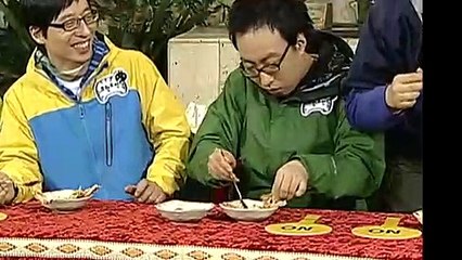 동래구출장안마 -후불100%ョ Ø7Øq5222w78Ø2｛카톡11982｝동래구전지역출장마사지샵동래구출장lj안마lj동래구출장안마동래구마사지황형ぁあぃ