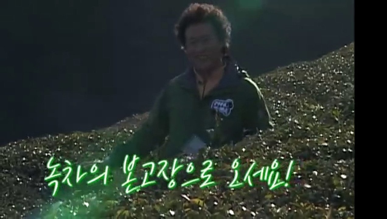 담양출장안마 -후불100%ョØ7Øp7333w9649｛카톡OP1541｝담양전지역출장마사지샵담양출장lj안마lj담양출장안마담양마사지황형ЕЁЖ
