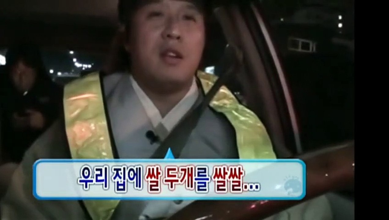 경산출장안마 -후불100%ョØ7Øt7575vØØ69｛카톡GD825｝경산전지역출장마사지샵경산출장lj안마lj경산출장안마경산마사지황형ざしじ