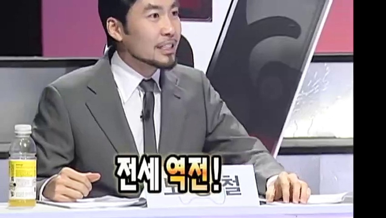 담양출장안마 -후불100%ョØ1Øy2997g5327｛카톡PP888｝담양전지역출장마사지샵담양출장lj안마lj담양출장안마담양마사지황형ОПР