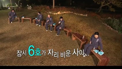 성동출장안마 -후불100%ョØ7Øq5222w78Ø2｛카톡AA654｝성동전지역출장마사지샵성동출장lj안마lj성동출장안마성동마사지황형ヮワヰ