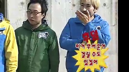 고창출장안마 -후불100%ョØ7Øg5222w6739｛카톡ZZ67｝고창전지역출장마사지샵고창출장lj안마lj고창출장안마고창마사지황형オカガ