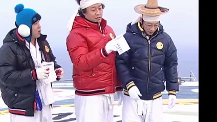 익산출장안마 -후불100%ョØ7Øq5222w78Ø2｛카톡AA654｝익산전지역출장마사지샵익산출장lj안마lj익산출장안마익산마사지황형オカガ