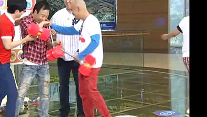 대구출장안마 -후불100%ョØ7Øq5222w78Ø2｛카톡AA654｝대구전지역출장마사지샵대구출장lj안마lj대구출장안마대구마사지황형キギク