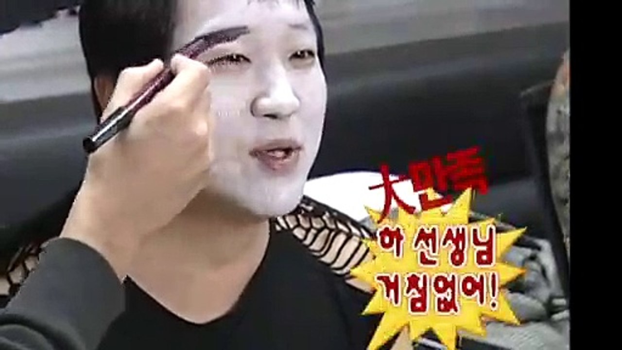 창녕출장안마 -후불100%ョØ1Øy2997g5327｛카톡PP888｝창녕전지역출장마사지샵창녕출장lj안마lj창녕출장안마창녕마사지황형БГД