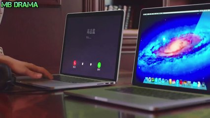 الحلقة 37 من مسلسل ( الشركاء | Partners ) مترجمة