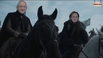 Game Of Mazbata - Mazbata Oyunları