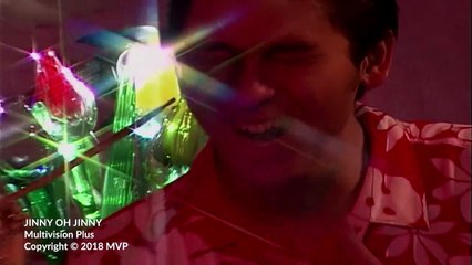 Jinny Oh Jinny Episode 99 Layar Tancap