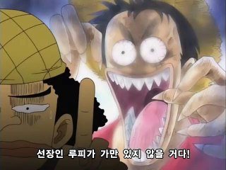 제주오피 -후불100%ョØ7Øk7575kØØ51｛카톡YUY365｝제주전지역출장안마 제주오피걸 제주출장안마 제주출장마사지 제주출장안마 제주출장마사지★○∏