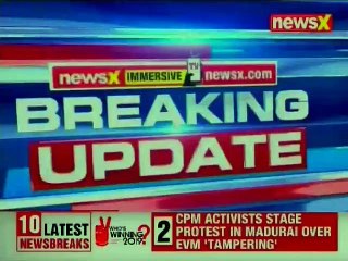 Election Commission files FIR against Congress' Milind Deora in Connection with Speech on Shiv Sena