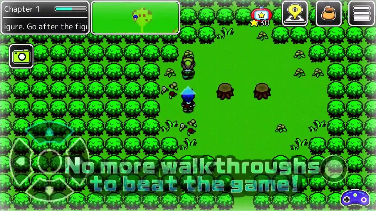 Top 11 New Android Game Trailer ( April 2018 )