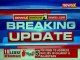 Income Tax Department Conducts Multiple Raids in Bellary, Karnataka