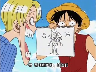 김천출장마사지 -후불100%ョØ7Øm7575mØØ51｛카톡VF69｝김천전지역출장마사지 김천오피걸 김천출장마사지 김천출장마사지 김천출장안마 김천출장안마∀★∋