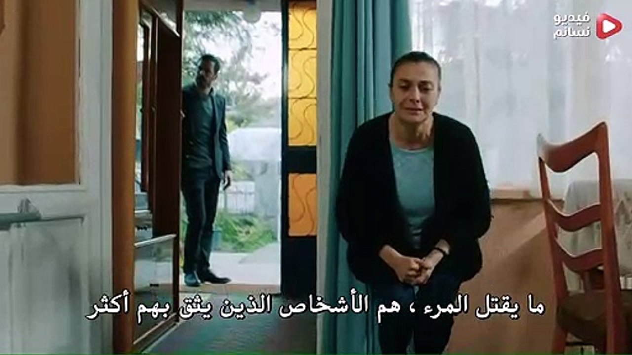 algorab+11+1tr