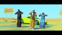 Maninder Buttar   JAMILA (Full Video) MixSingh, Rashalika ¦ New Punjabi Song 2019 ¦ White Hill Music