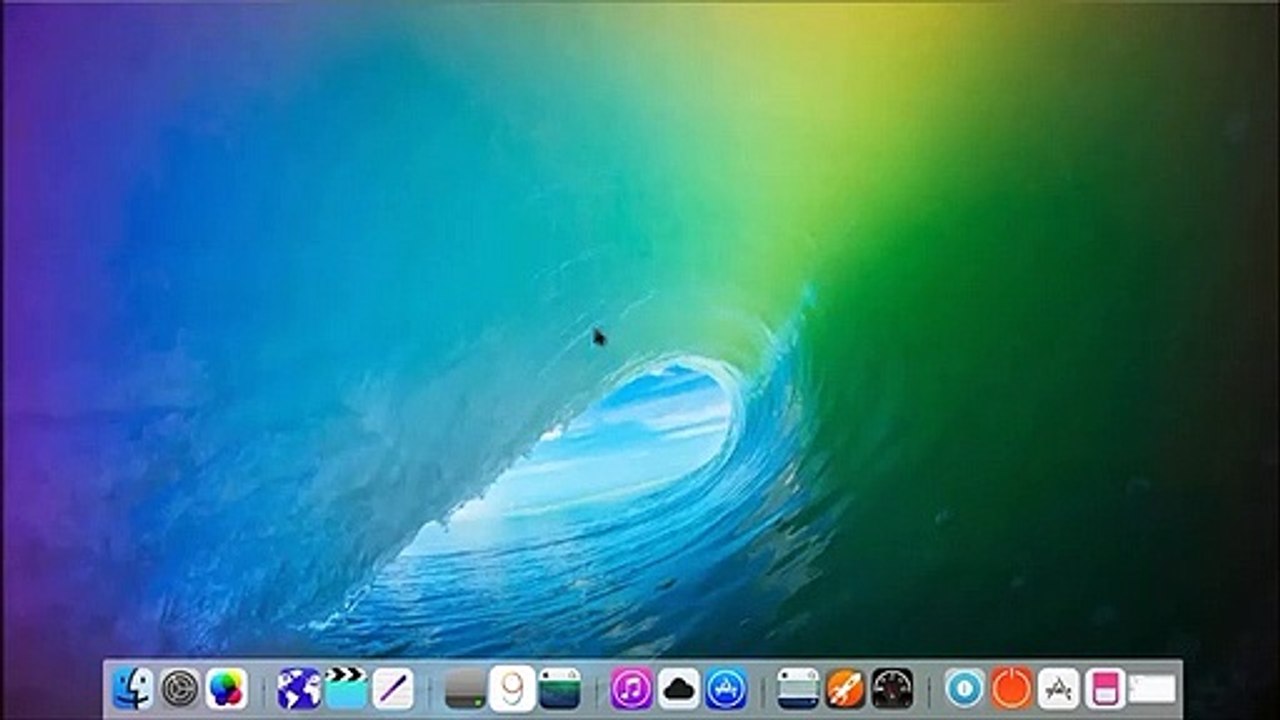 Microsoft Office for mac 2019 v16.24 Patch