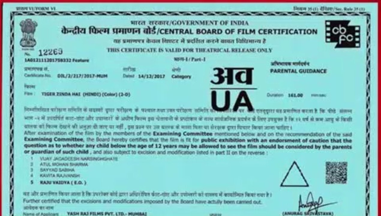 Ram Ki Janmbhoomi	2019 Full Hindi Movie