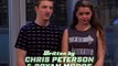 Lab Rats Elite Force S01E15 They Grow Up So Fast
