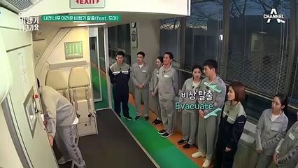 순창출장안마 -후불1ØØ%ョØ7Øe7575eØØ62｛카톡OYO78｝순창전지역출장안마'출장마사지'순창출장안마'순창출장마사지'출장안마'출장여대생후불ħЕ