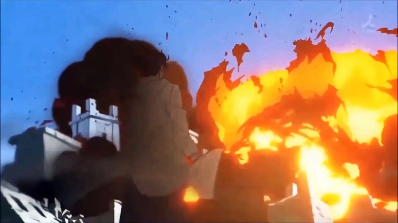 Lulluaby of resembool ◤Violin Cover by Manukesman◥[ FMA Brotherhood]