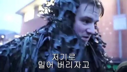 화순출장안마 -후불1ØØ%ョØ1Øe2671e8135｛카톡CT369｝화순전지역출장안마'출장마사지'화순출장안마'화순출장마사지'출장안마'출장업소후기φヮ
