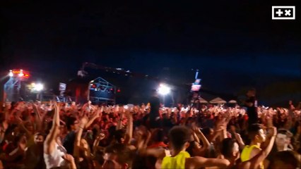 The Martin Garrix Show-  S1.Ep 4【字幕】