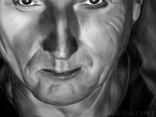 Jigsaw