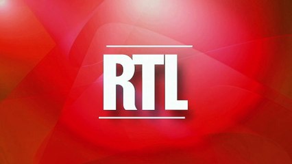 Le journal RTL de 8h du 21 avril 2019