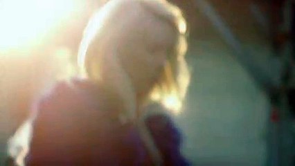 양양출장마사지 -후불100%ョØ1Ø-27Ø3-7745【카톡ZM82】→#Q# 양양출장안마 양양출장샵 양양오피 양양출장전문업소 양양출장안마추천 양양콜걸 €양양출장맛사지