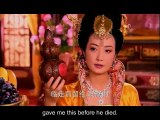 Secret History of Princess Taiping EP42 ( Jia Jingwen，Zheng Shuang，Yuan Hong，Li Xiang )太平公主秘史