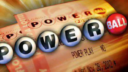 파워볼오토배팅 ♧ (텔레그램) : GDPW1