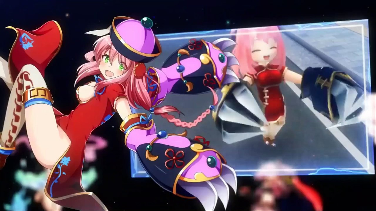 Top 13 New Android Game Trailer ( February 2018 )