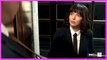 KILLING EVE 2x03 | The Hungry Caterpillar - Season 2 Episode 3 Promo Spot  / Sandra Oh, Jodie Cromer