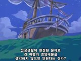 고양출장마사지 -후불100%ョWQA365.COM｛카톡DC80｝고양전지역출장마사지 고양오피걸 고양출장안마 고양출장마사지 고양출장안마 고양출장마사지☞⊥◎