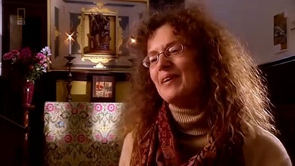 Templars - The Lost Treasure (History Documentary)