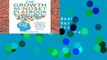 The Growth Mindset Playbook: A Teacher s Guide to Promoting Student Success Complete