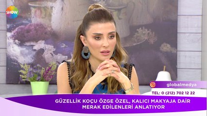 Hayat Güzeldir 113. Bölüm