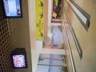 Anniv jc et moi 11:01:2008