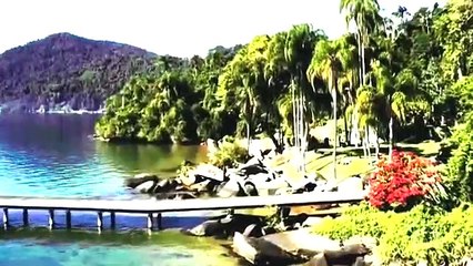 A história de MÁRIO e ALICE (PARTE 2)