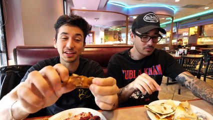 해외축구배팅 ⊙ ｎａｖｅ８８，ｃｏｍ ∽ 코드；ｓｋｃ ⊙ 해외축구배팅