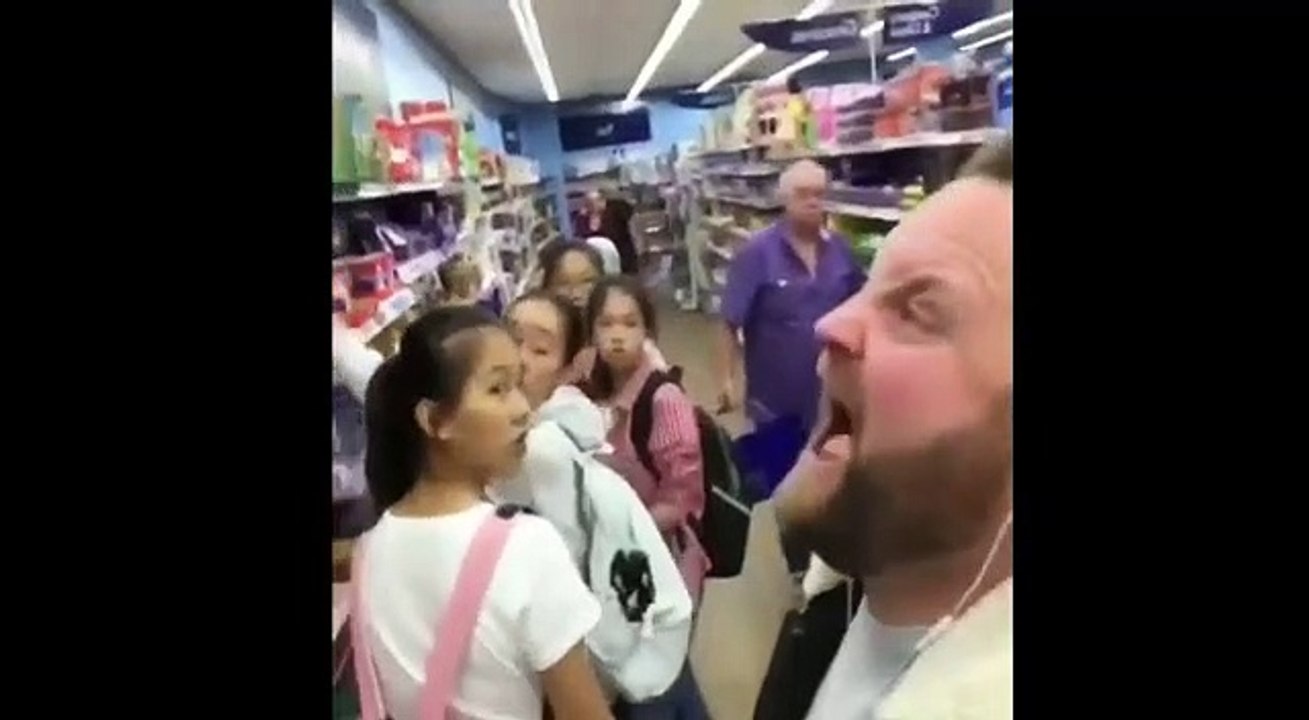 Her şarkıyı Bozan adam !